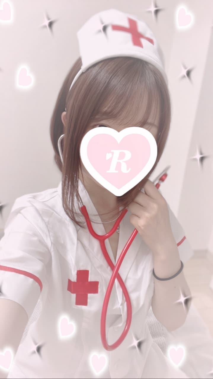 GORGEOUS (ゴージャス)    りか
