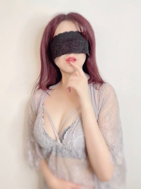 おとは