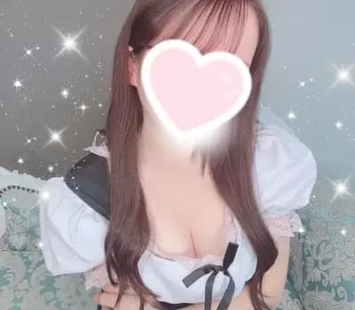 涼森 のん