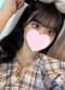 黒川 ひとみ