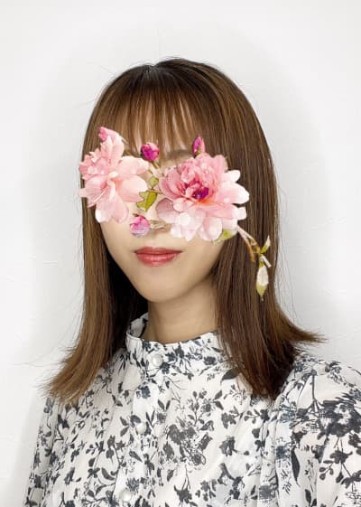 冨里 ゆき