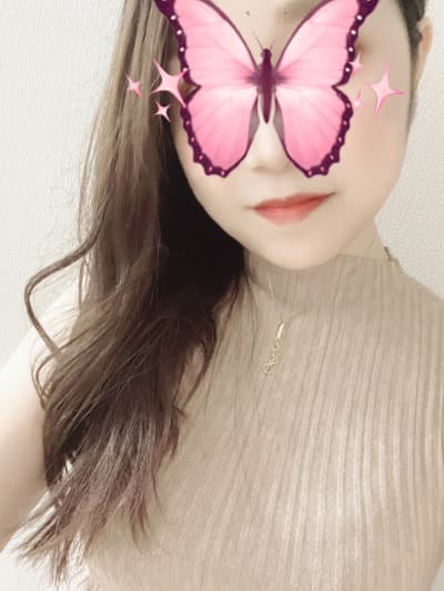 萩原 かおるこ