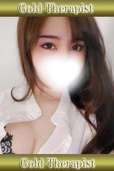 美山 るいか