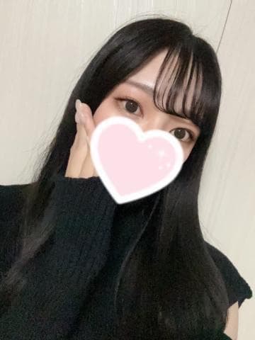 まりさ