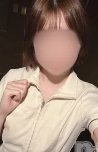 Lumea (旧レーブル)     夏妃 るか