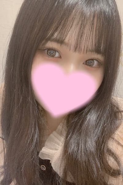 ありす