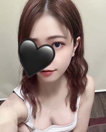 坂田 りづ