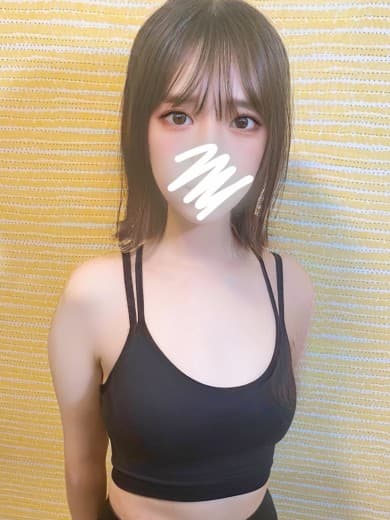    南