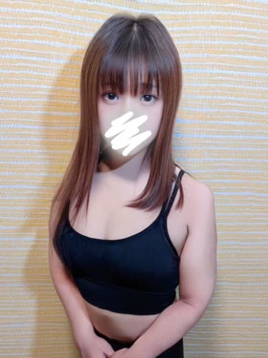 吉田