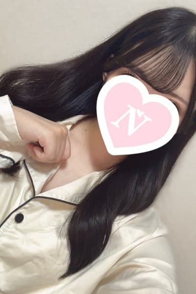 なみ