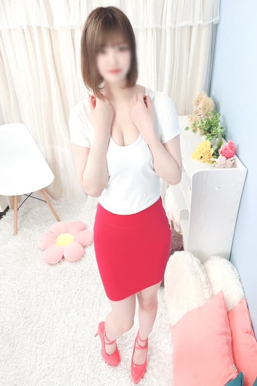 町田 ゆな