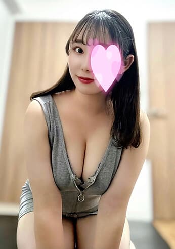 ひとみ