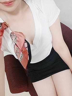 田中 まゆ