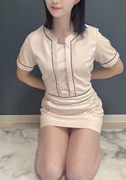 ふゆな
