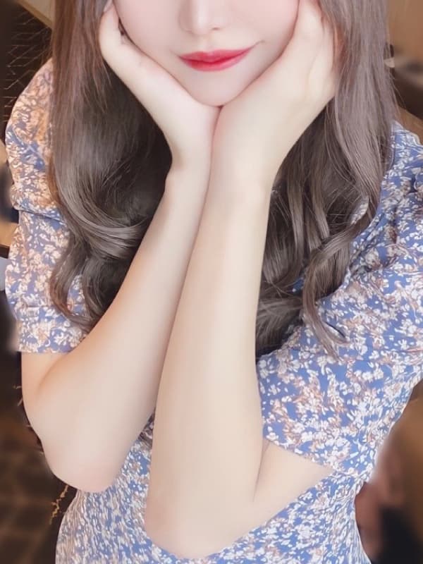 りんか