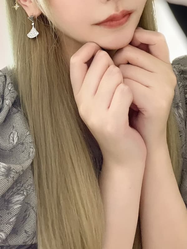 みさき