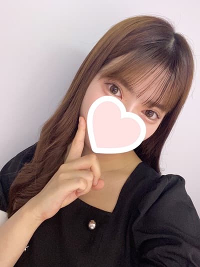 かける