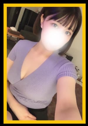 松井 あんり