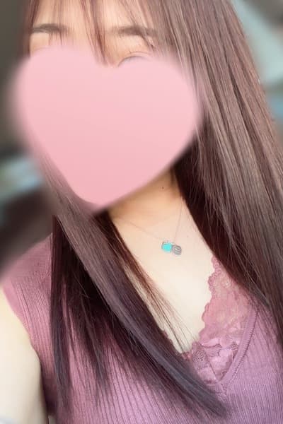 さつき