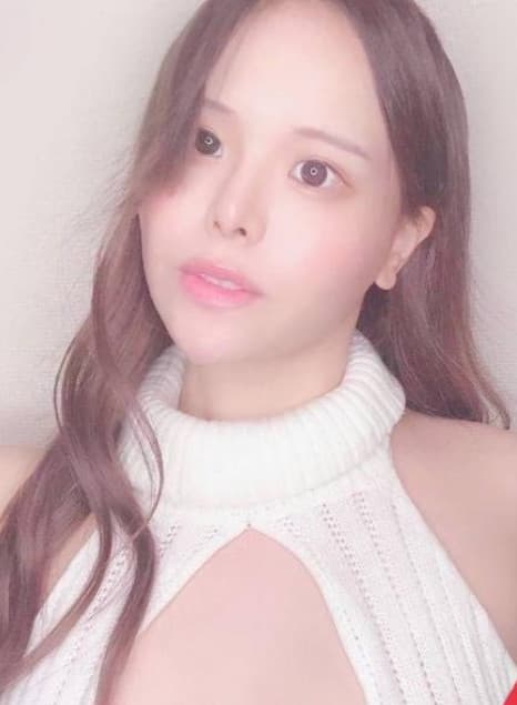 立花 みずき
