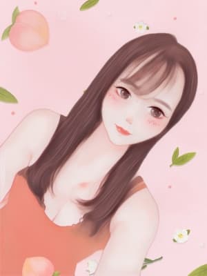 澪川 はるか