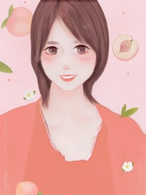 高嶺 とあ