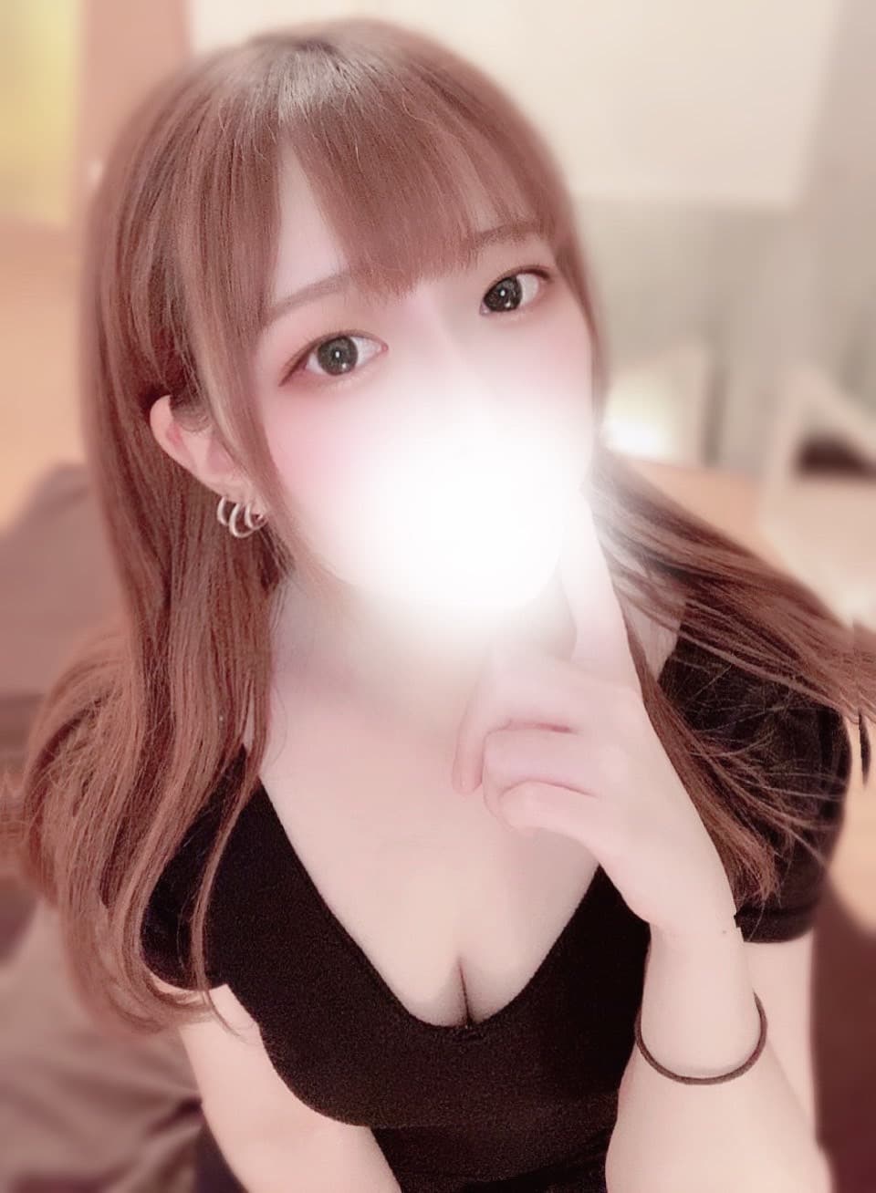 白瀬 すい