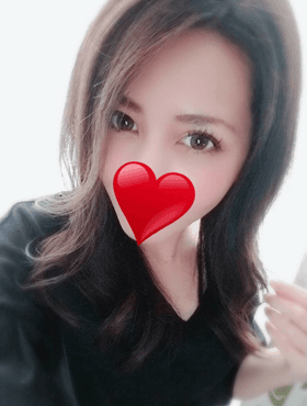 Healing Spa (ヒーリングスパ)    南