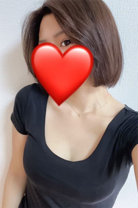 平川 みさ