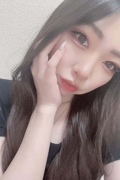 しずる