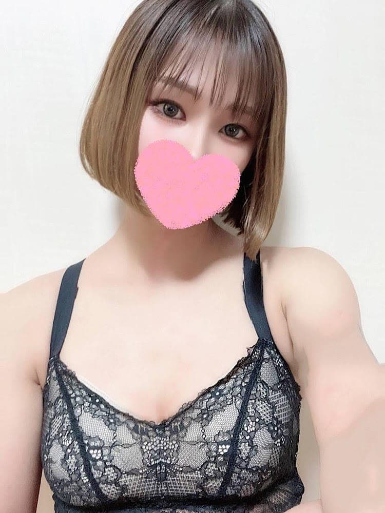 ツバサ