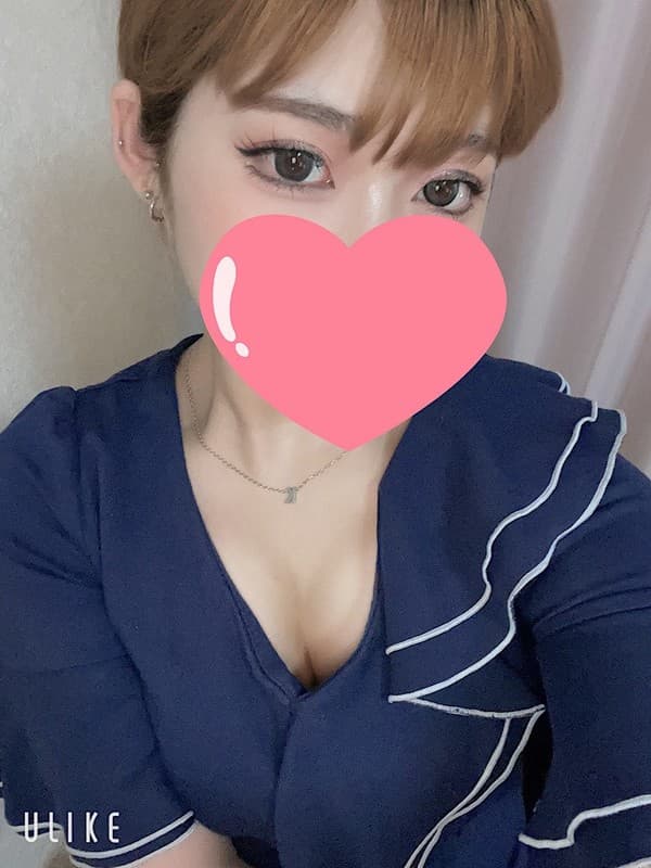 あゆみ
