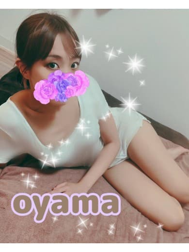 サロンドエクラ 旧ラルゴ    大山 