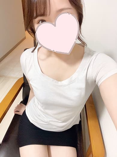 しおり