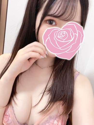 柏木