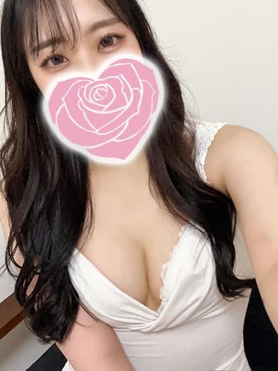吉沢