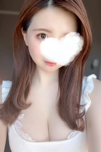 ほのか
