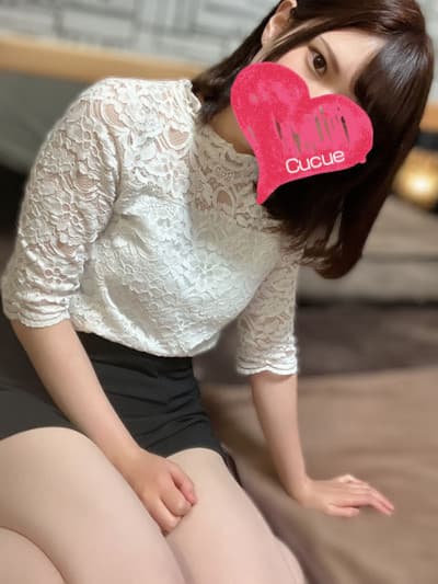 みずき