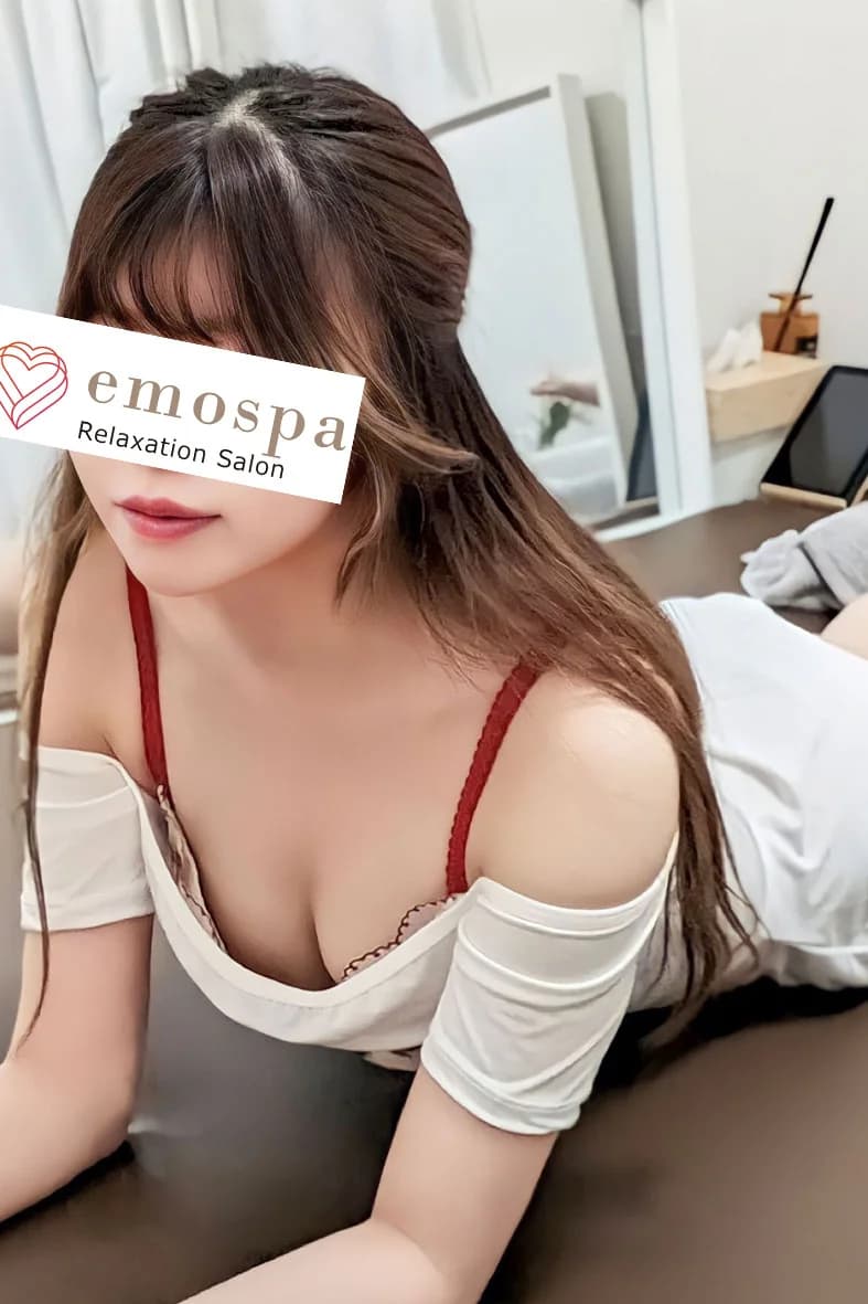 emospa (エモスパ)    レナ