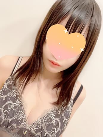 しずか
