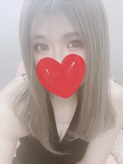 Flora (フローラ) 天文館店     ひなの