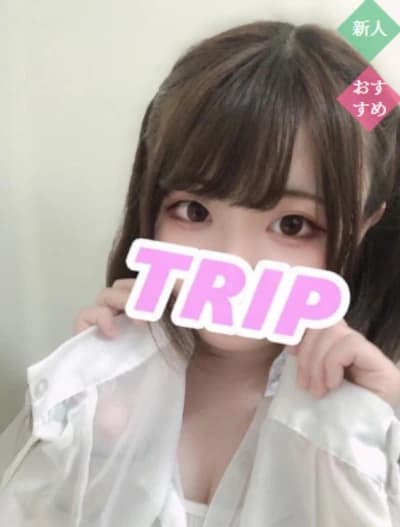 椿 めいら