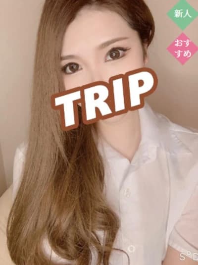 西野 あん