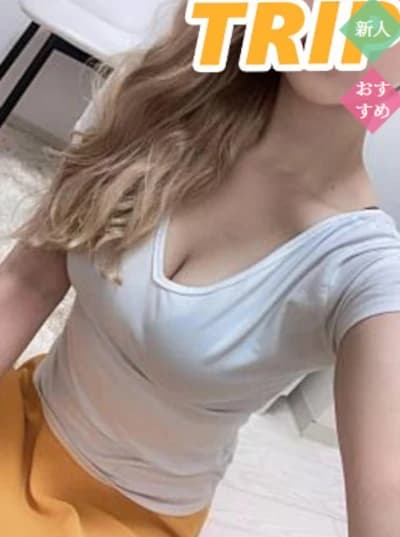 進藤 はるか