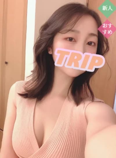 林 ことね