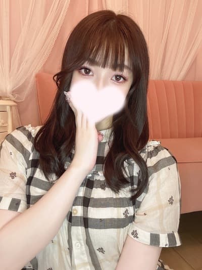 みなか