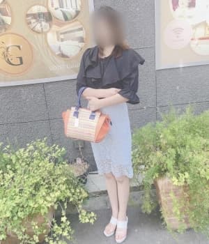 高梨あんな
