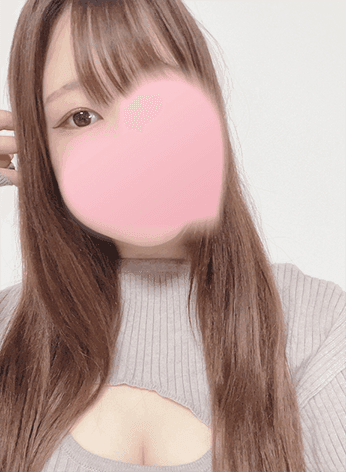 りりか