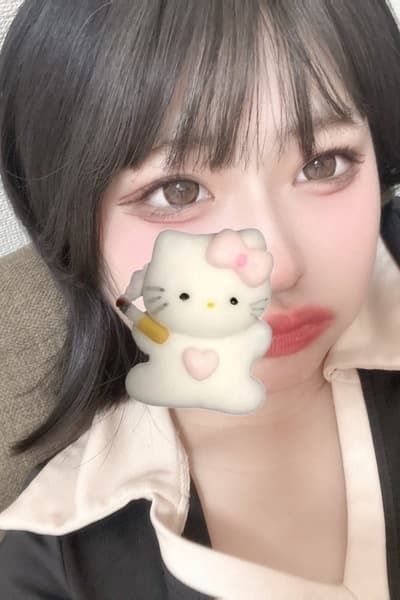 みさ