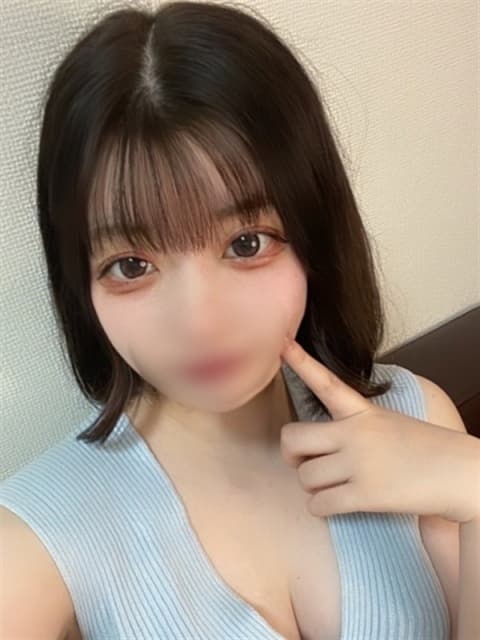 せつな